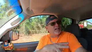 PACKY'S BACK!! BRAND NEW OFFROAD PARK - GRAND RIVER MOTORSPORTS