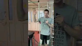 Неожиданные вопросы ко Дню космонавтики