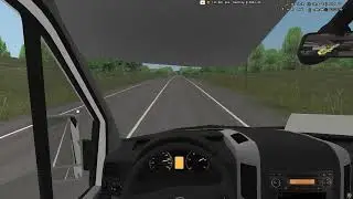 OMSI 2  Steam Edition