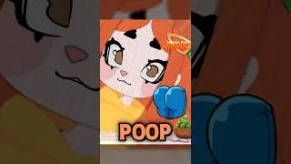 I HAVE BAD NEWS GUYS #vtuber #twitchclips
