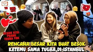 RENCANA BESAR songul dan 