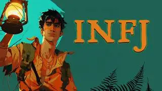 Life Hacks for INFJs