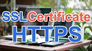 How to Migrate Moodle to HTTPS