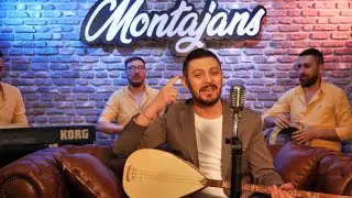 Sicanlı Erkal Sonel - Mümkünse  Görüşmeyelim (2022 )