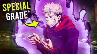 Ordinary Boy Is Raised By The Strongest Magic User To Reincarnate As A SS Rank Demon  | Anime Recap