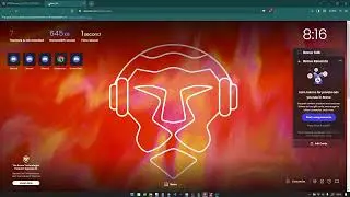 Cara Instal MidBot - Auto Download JPG Midjourney - Custom filename