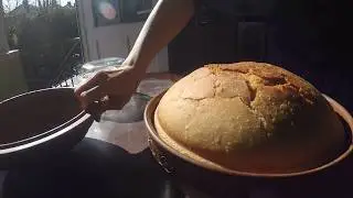 ОБЫЧНОЕ весеннее утро ОБЫЧНЫХ людей