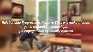 THE SIMS 2 STORY PROGRESSION MOD LOOKS AMAZING! (NEW MOD 2021)