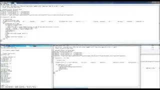 Ye Olde Farming  How I Did It. Scripting in Lua and FPSC Reloaded.