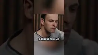 Как самодельный велик переписал историю
