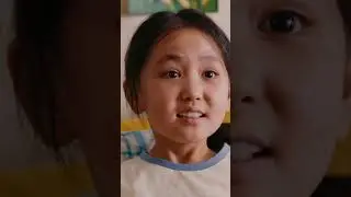 Мен ажырашкан эмесмин #чайханатв #жаныкино #кыргызкино