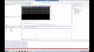 CodeRage 9 Snippet - Consuming Object Pascal Code in C++ using Lambdas