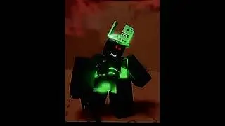 1x1x1x1 💀 #roblox #robloxedit #trending #shorts #fyp #edit #editing #foryou #youtube