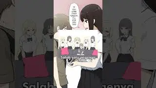 MANGA SHOTA/BOCIL HOKI TERBAIK??? 