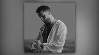 ×JONY - Пустота