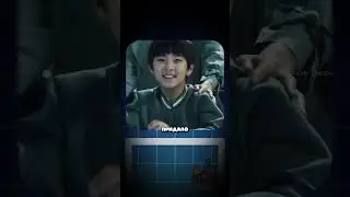 💙Никогда Не Качай Мышцы и Вот Почему