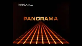 BBC Panorama, MMR: Every Parent's Choice (2002) Trailer