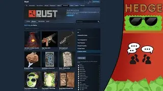 Tuesday Workshop Skin Checks (January 17)