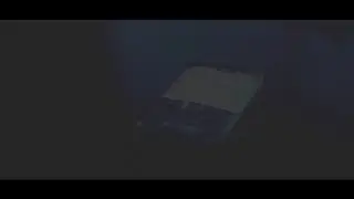 Guf - Имеет место