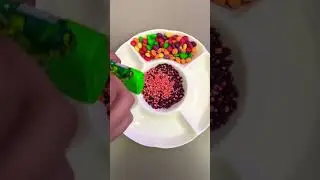 ASMR КРИНЖ #shotrs #foodchallenge #funny