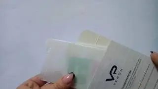 Защитное стекло Lenovo C2 Vibe