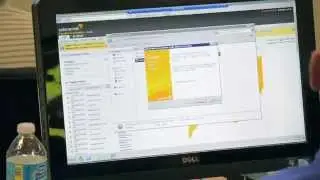 SolarWinds Training Course - Loop1 LLC