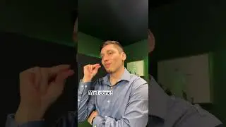 When Junior dev went too far