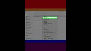 How to Open a DAT File on Mac