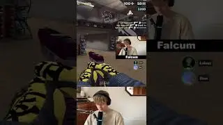 How I Lost My Elite Ops 