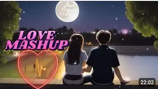 Heart touching  love song 💘 // lo-fi mashup 2023 #trending #youtubesong @ZAHIDGAMING798
