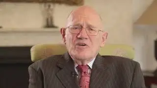 How do we use passives like 'her sister was given the car'? Michael Swan Practical English Usage