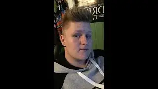 🔥HOW NPL/NORWAY REALLY PLAY CSGO 2🔥
