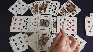 ВОТ ЭТО ПОВОРОТ‼️ ЦЫГАНСКИЙ РАСКЛАД 🔥💯ПРАВДА☀️ВАШ МУЖЧИНА СЕГОДНЯ 💥🔥