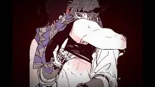 Bao - Banana Shake (Slowed + Reverbed)