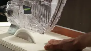 Tвoи пальцы ‒ бесценны!
