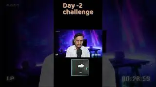 Day 2: Kickstart Your 30-Day JavaScript Challenge! 🚀 | Beginner to Pro