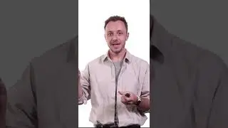Самая основная задача при участии в программе ПП. Пишите нам 89166572233  #поздниепереселенцы