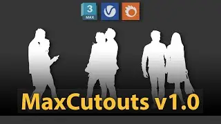 MaxCutouts v1.0