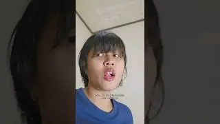 Kebanyakann Tingkah !! 