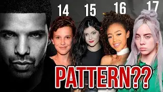 To Catch a Drake |American Confidential