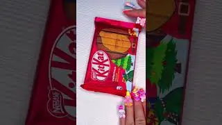 Новинка кит кат 