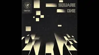 Enatea - Step by Step