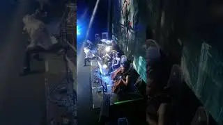 Хрустальный мир. Мастер. 8 декабря 2023
