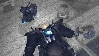 skibidi toilet multiverse 71 (part 1)