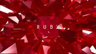 EVOBOX [Ruby]. Караоке-система для дома