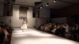 KFW 2016