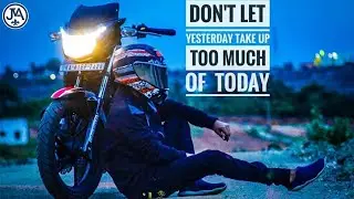 Apache Bike Lovers MOTOGP | Mass WhatsApp Status | One Year Anniversary | Animated Poster
