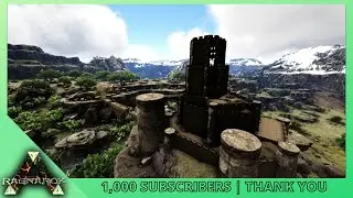 SPECIAL THANK YOU | WE HIT 1,000 SUBSCRIBERS
