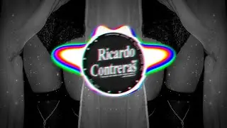 The Weeknd - Earned It (Explicit) [Bass Boosted]