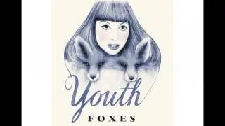 Foxes-Youth